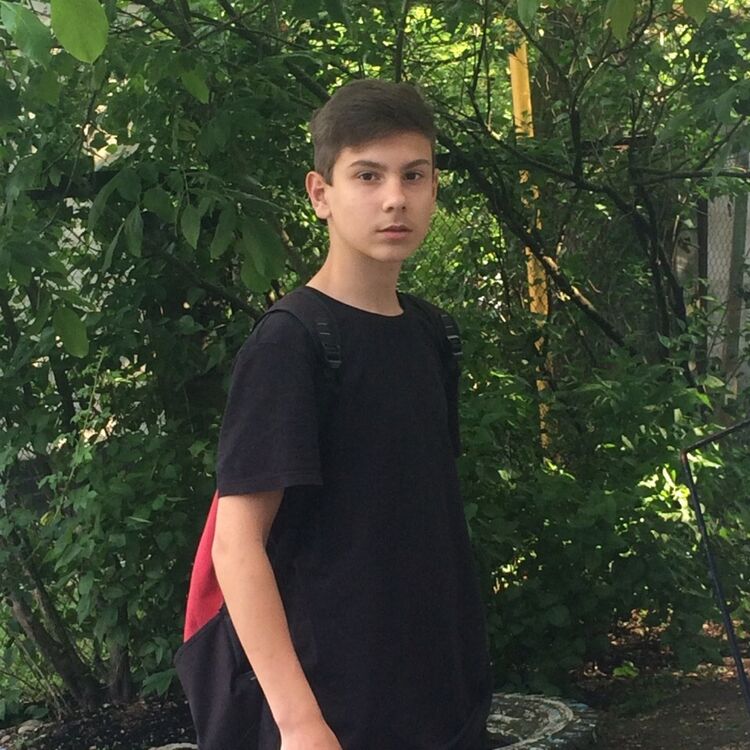 ���� 24921658 ����� ��������, 22 ����, ���� ���������� � ������������