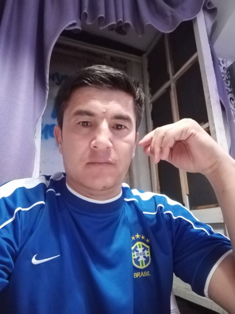 ���� 23727388 ������� Zoxidjan, 45 ���, ���� ���������� � �����-����������