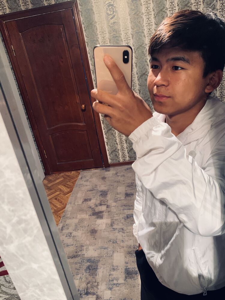  54545518  Juma, 20 ,    