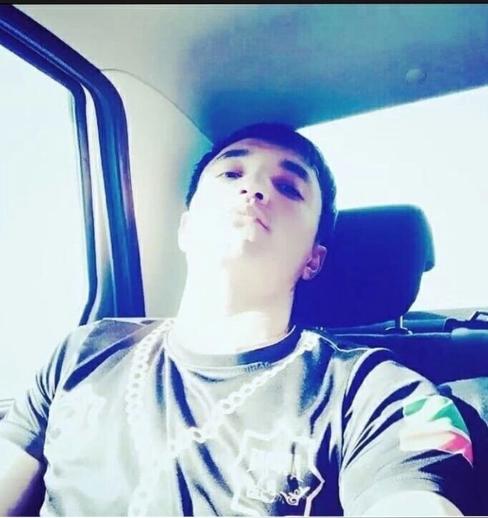 ���� 24203448 ������� ����, 27 ���, ���� ���������� � ����������