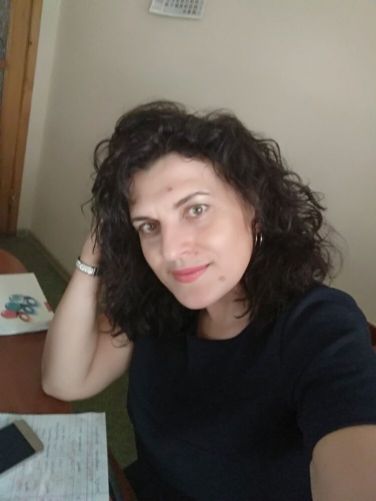  ,   , 47 ,   ,   , c 