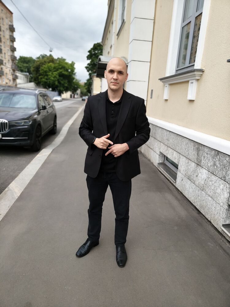 ���� 53211318 ����� �����, 25 ���, ���� ���������� � �����