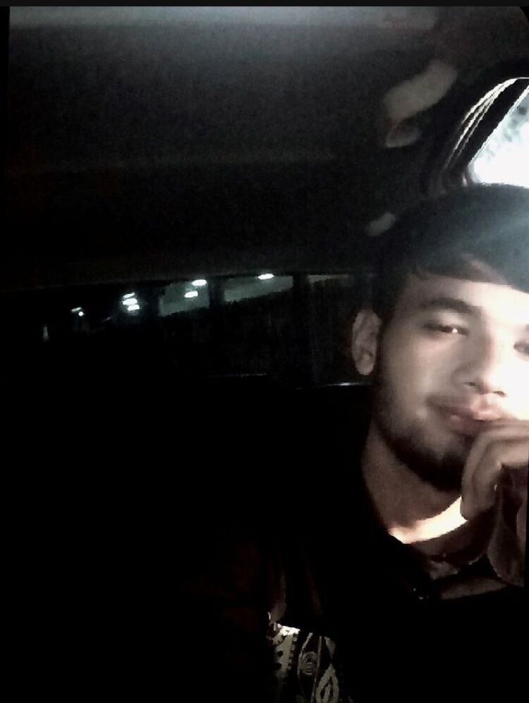 ���������� ���������, ���� ����� Damir, 20 ���, ������������ ��� ������, ����� � ���������