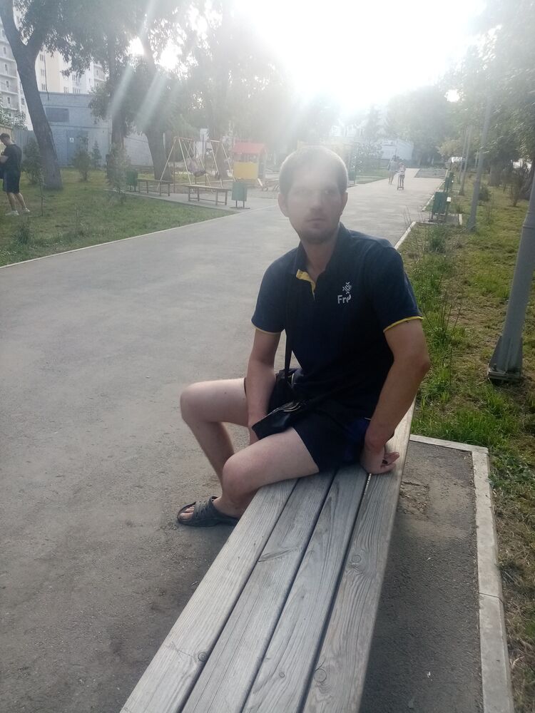 ���� 23716278 ������� ������, 38 ���, ���� ���������� � ��������