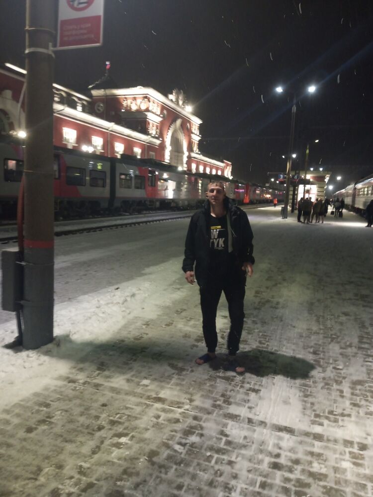 ���� 39532368 ������� �������, 40 ���, ���� ���������� � �����