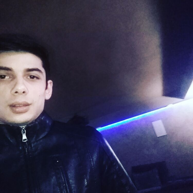 ���� 24861088 ������� ����, 31 ���, ���� ���������� � ������