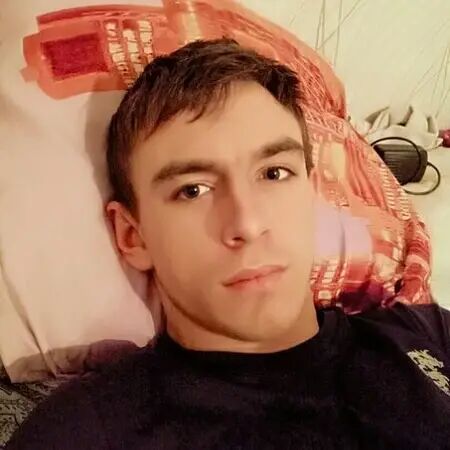  27057378  , 28 ,    -