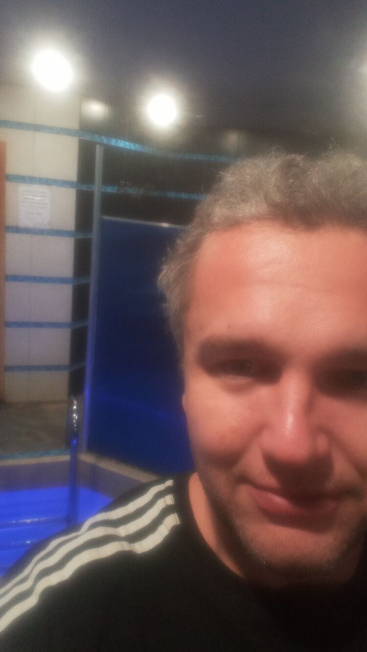 ���������� ���������� �����, ���� ������� �������, 35 ���, ������������ ��� ������, ����� � ���������, c�������� ���������, ���������