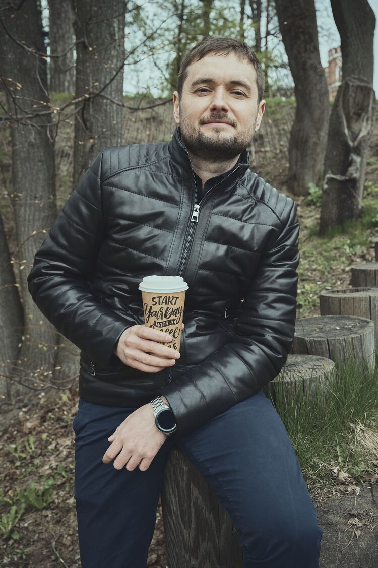 ���������� �����������, ���� ������� ����, 31 ���, ������������ 