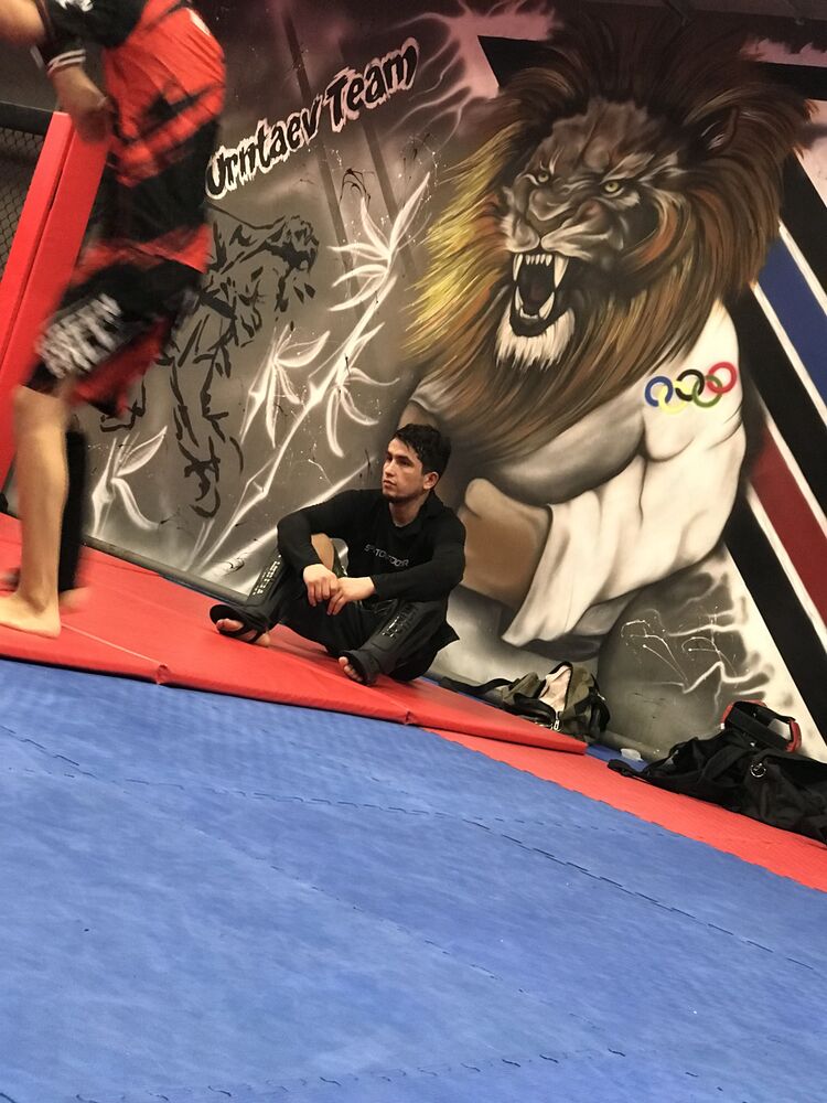 ���������� �����������, ���� ������� �����, 27 ���, ������������ 