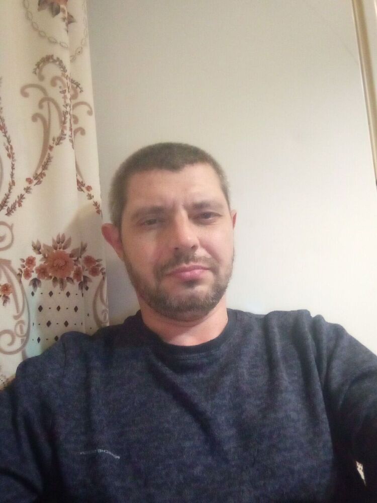 ���� 29984658 ������� ���������, 42 ����, ���� ���������� � �����-����������