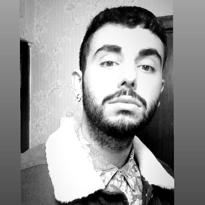  ,   Adam, 27 ,   ,   , c 