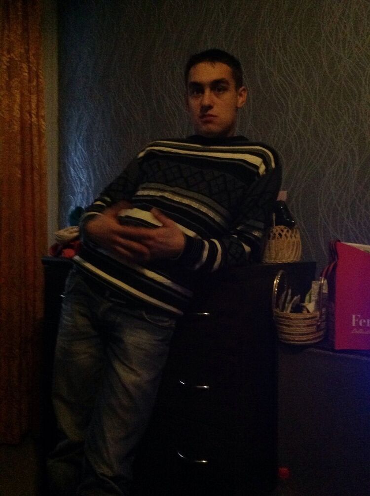 ���� 8059298 ������� ����, 34 ����, ���� ���������� � �����-����������