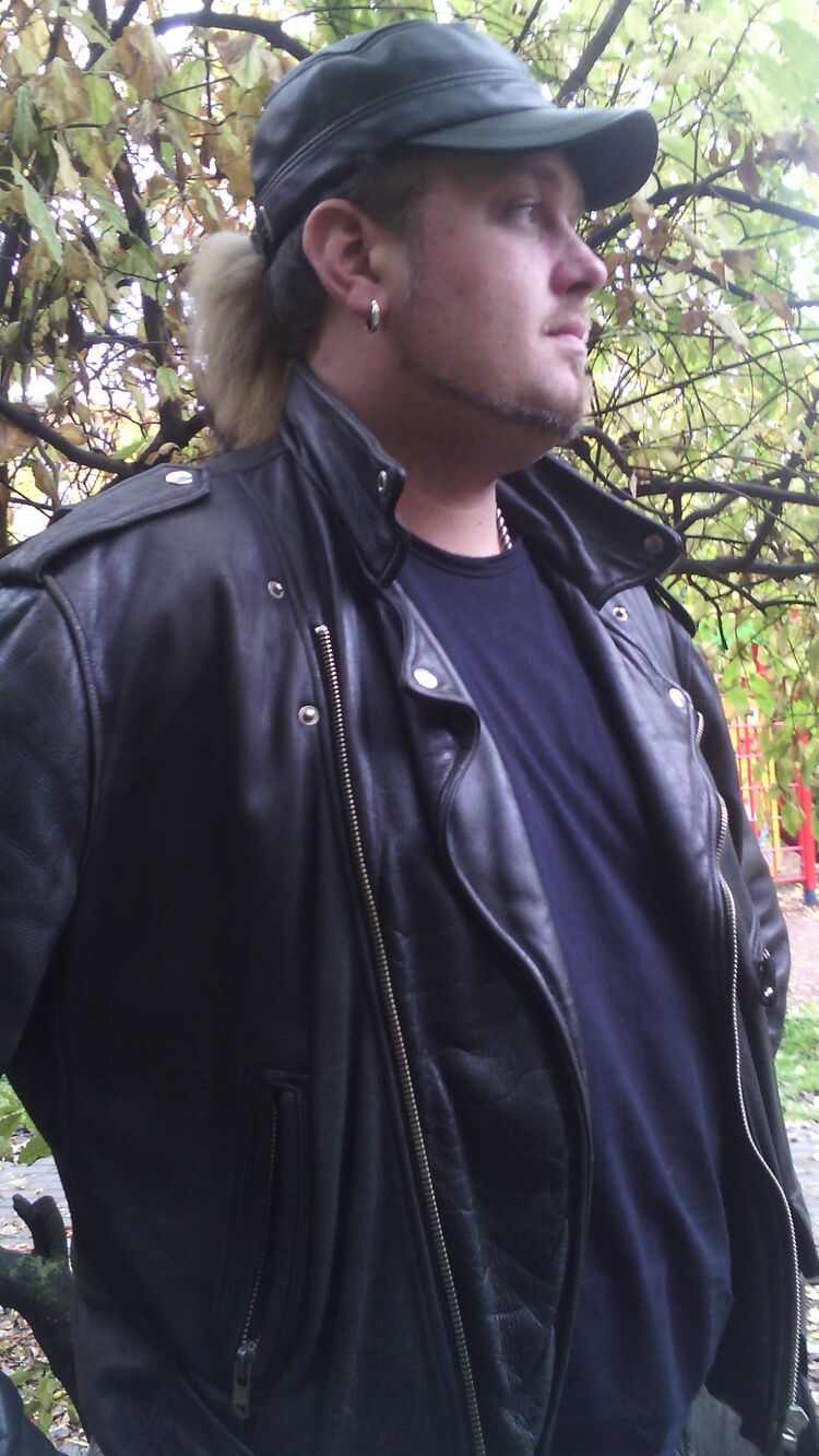 ���� 37830498 ������� ������, 39 ���, ���� ���������� � �����-����������