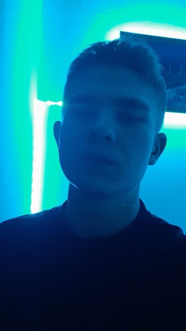  41741078  , 21 ,    --