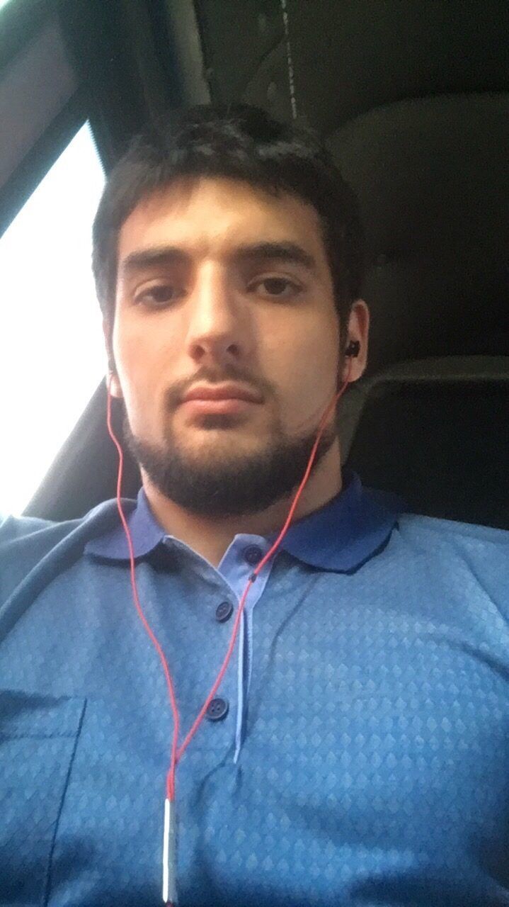 ���������� �����������, ���� ������� ���������, 36 ���, ������������ ��� ������, ����� � ���������