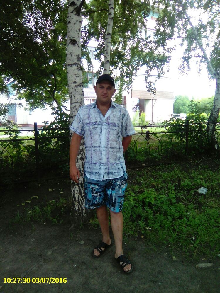 ���� 8383828 ������� ���������, 44 ����, ���� ���������� � ��������