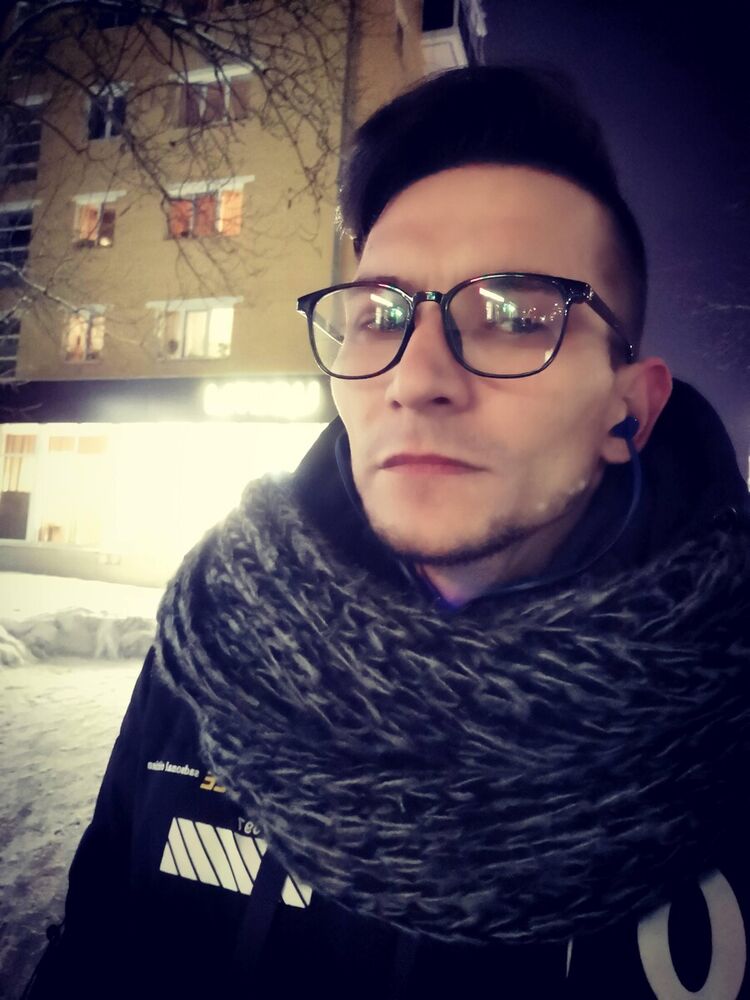 ���������� ����, ���� ������� VladimiR, 36 ���, ������������ ��� ������, ����� � ���������, c�������� ���������