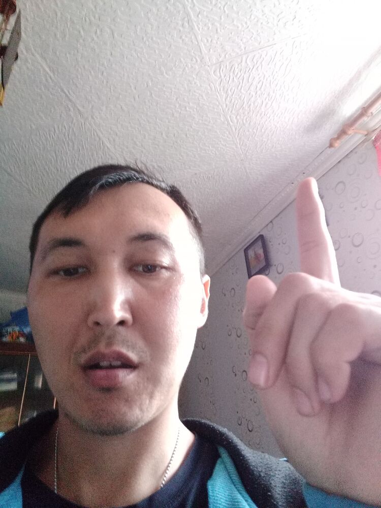  ,   , 36 ,   c 