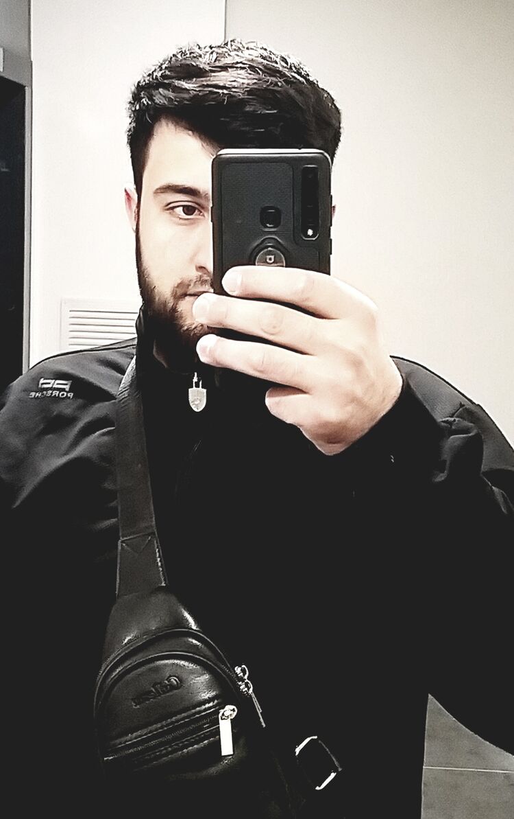 ���� 37471108 ������� ���, 31 ���, ���� ���������� � �������������