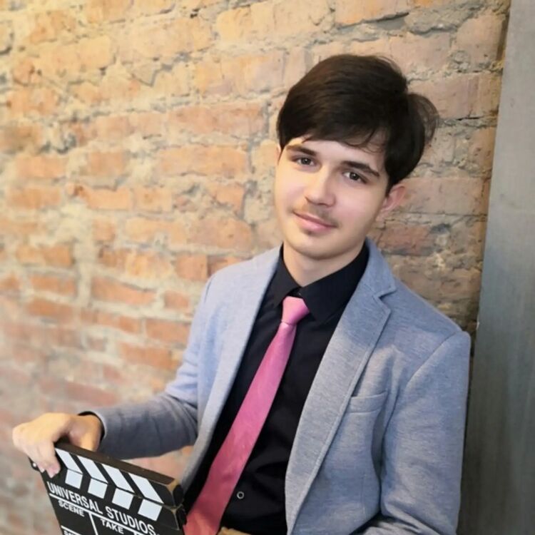 ���������� ������, ���� ����� FNFDIM, 19 ���, ������������ ��� ������, ����� � ���������, c�������� ���������