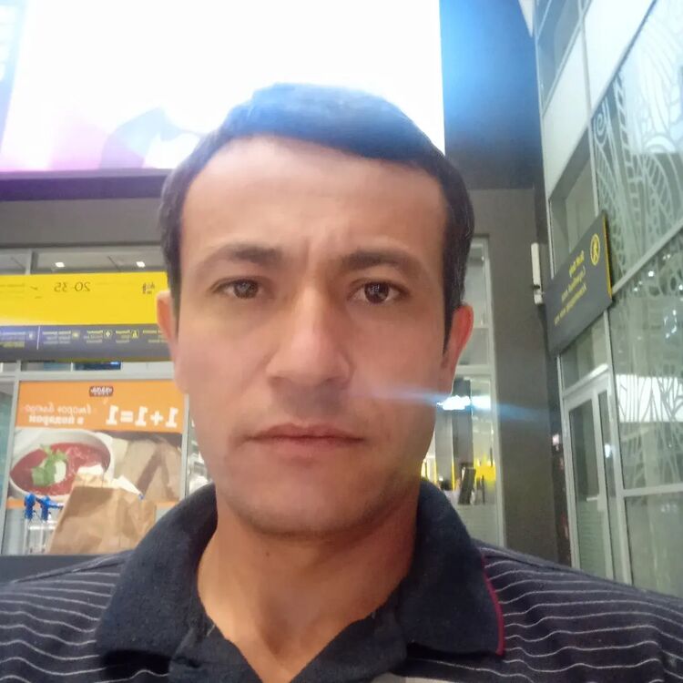 ���� 26978888 ������� ����������, 37 ���, ���� ���������� � ���������