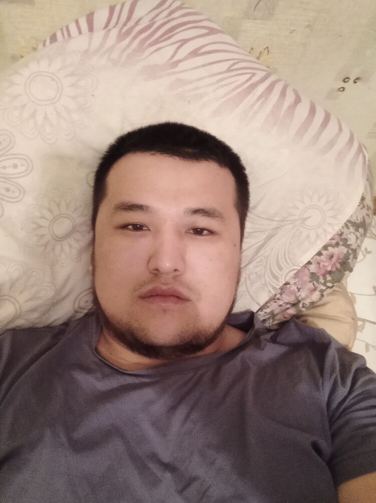 ���� 42414188 ������� �������, 31 ���, ���� ���������� � �����