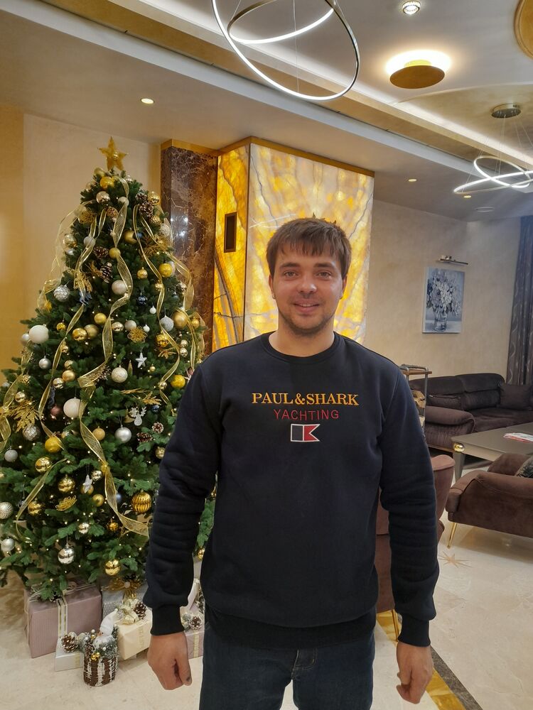 ���� 39801958 ������� �������, 35 ���, ���� ���������� � �����������