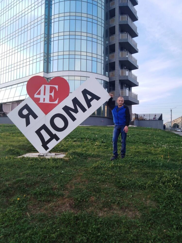 ���������� �����, ���� ������� ����������, 40 ���, ������������ ��� ������, ����� � ���������, c�������� ���������