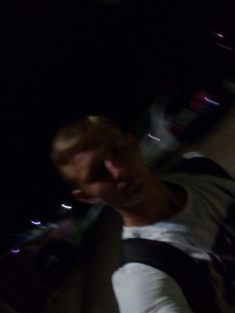  --,   , 29 ,   ,   , c 