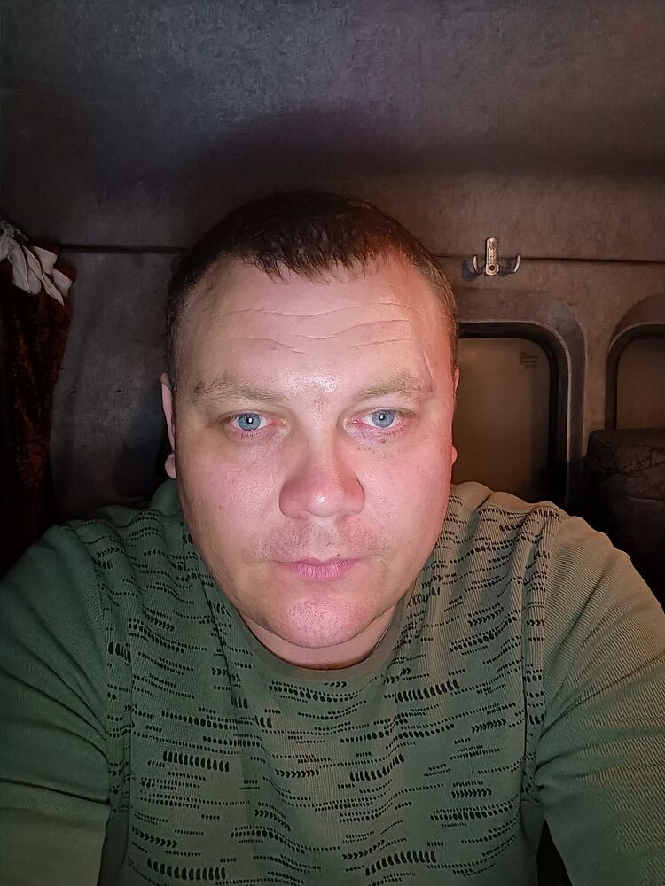 ���������� ��������, ���� ������� ����, 36 ���, ������������ ��� ������, ����� � ���������