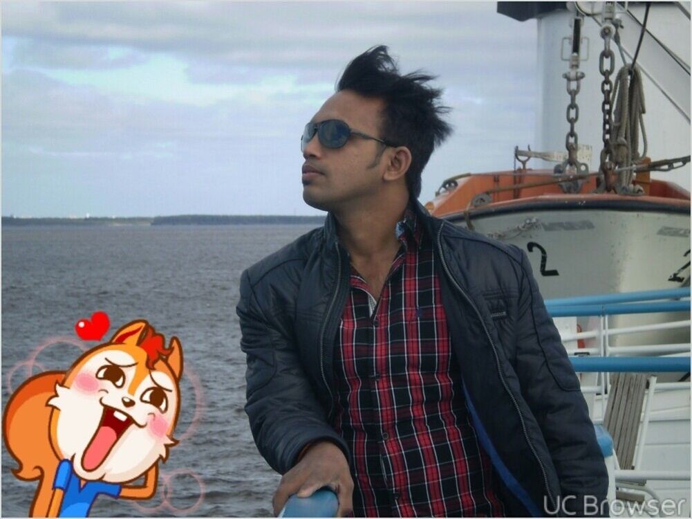 ���������� ������, ���� ������� ����, 38 ���, ������������ ��� ������, ����� � ���������, c�������� ���������