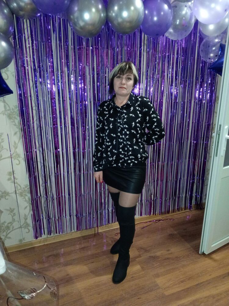 ���� 56078188 ������� �������, 46 ���, ���� ���������� � ������������