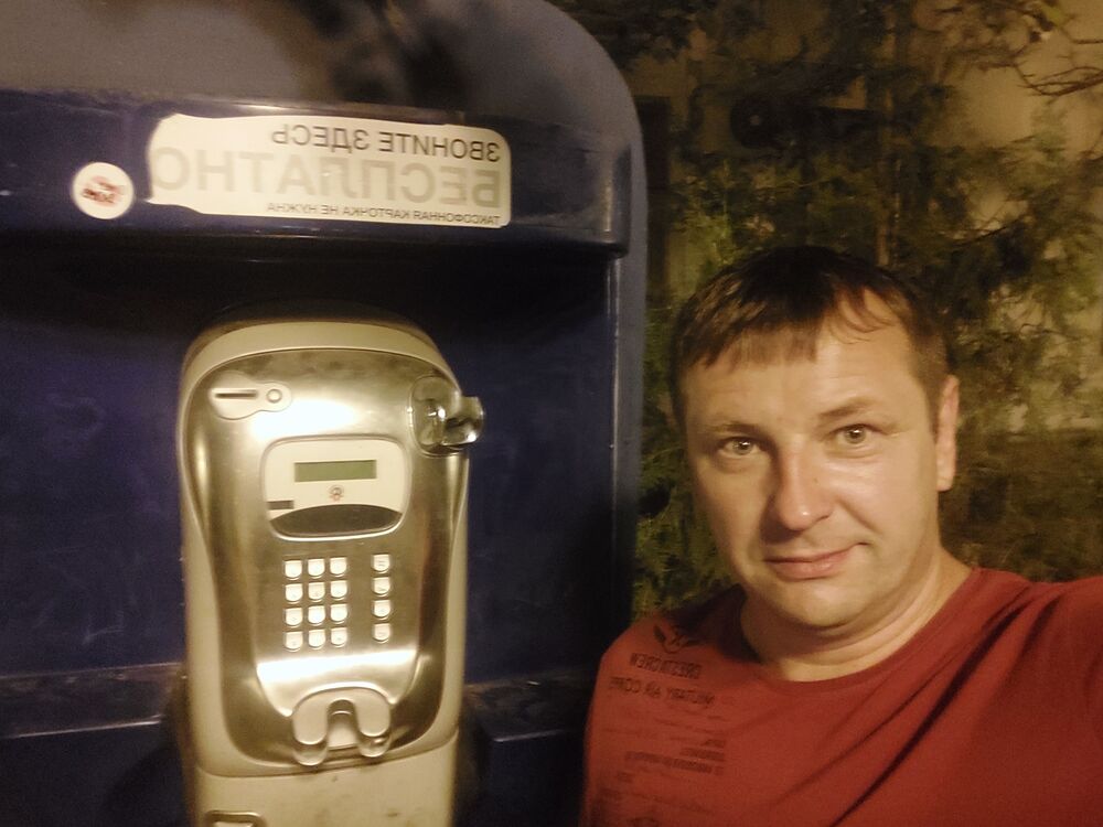  ,   , 48 ,   ,   