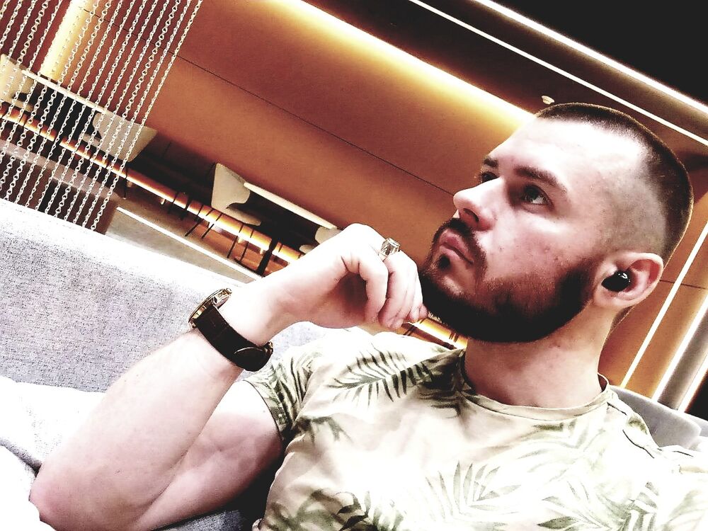 ���������� �������������, ���� ������� ����, 32 ����, ������������ ��� c�������� ���������