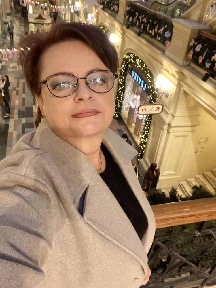 ���� 56284698 ������� �����, 48 ���, ���� ���������� � ������