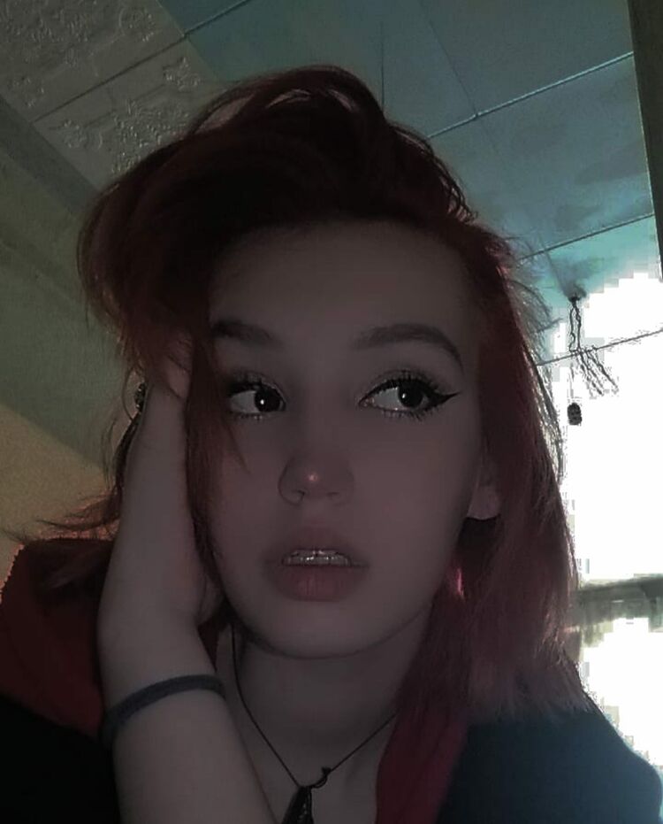  ,   , 22 ,     , c , 