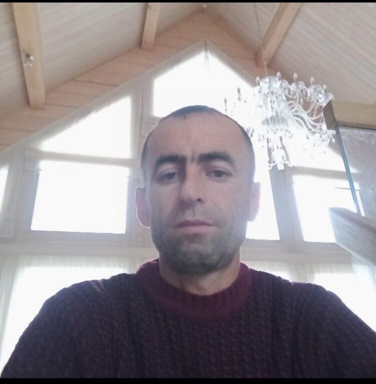 ���������� ������, ���� ������� ����, 41 ���, ������������ ��� ������, ����� � ���������