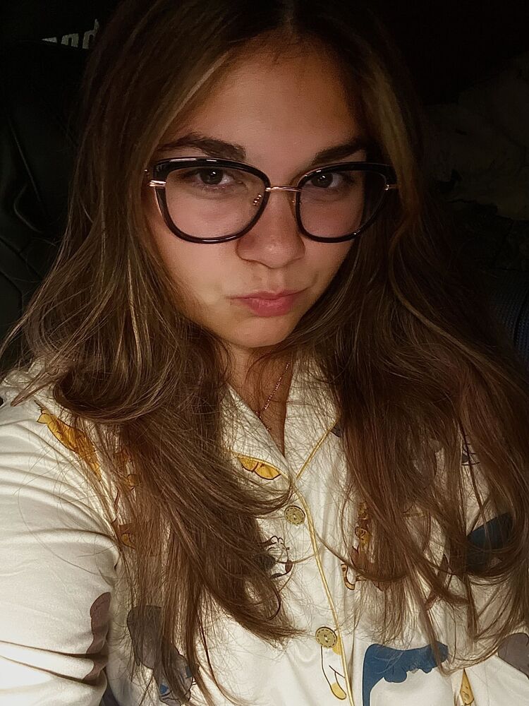  ,   , 24 ,     , 