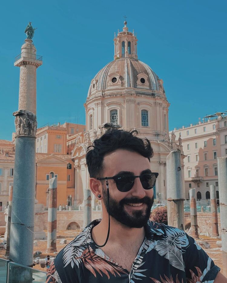 ���� 55775588 ������� ������, 34 ����, ���� ���������� � ��������