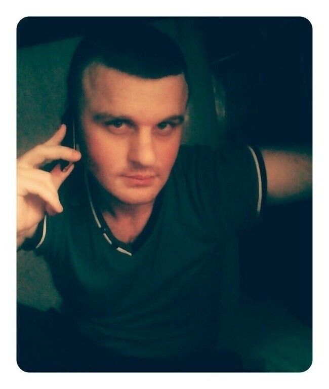 ���������� ����, ���� ������� ����, 38 ���, ������������ ��� ����� � ���������, c�������� ���������