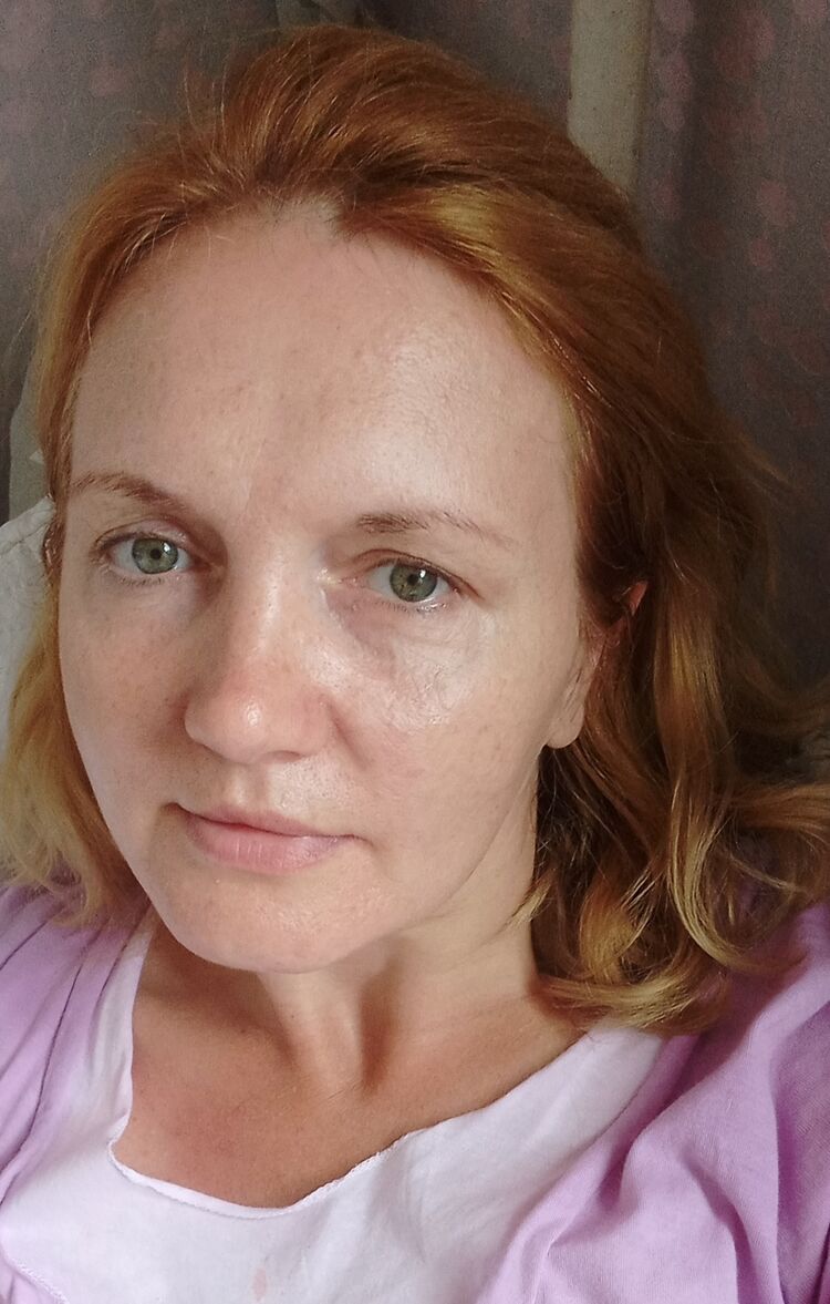  -,   , 47 ,   c 