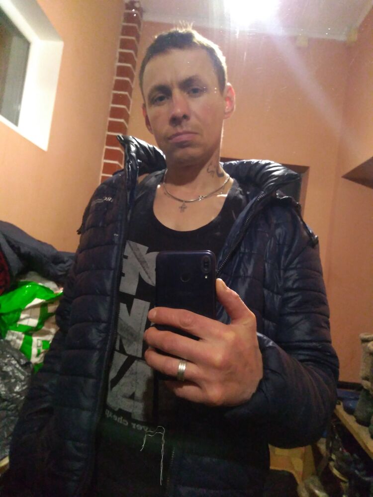  ,   , 37 ,   c 