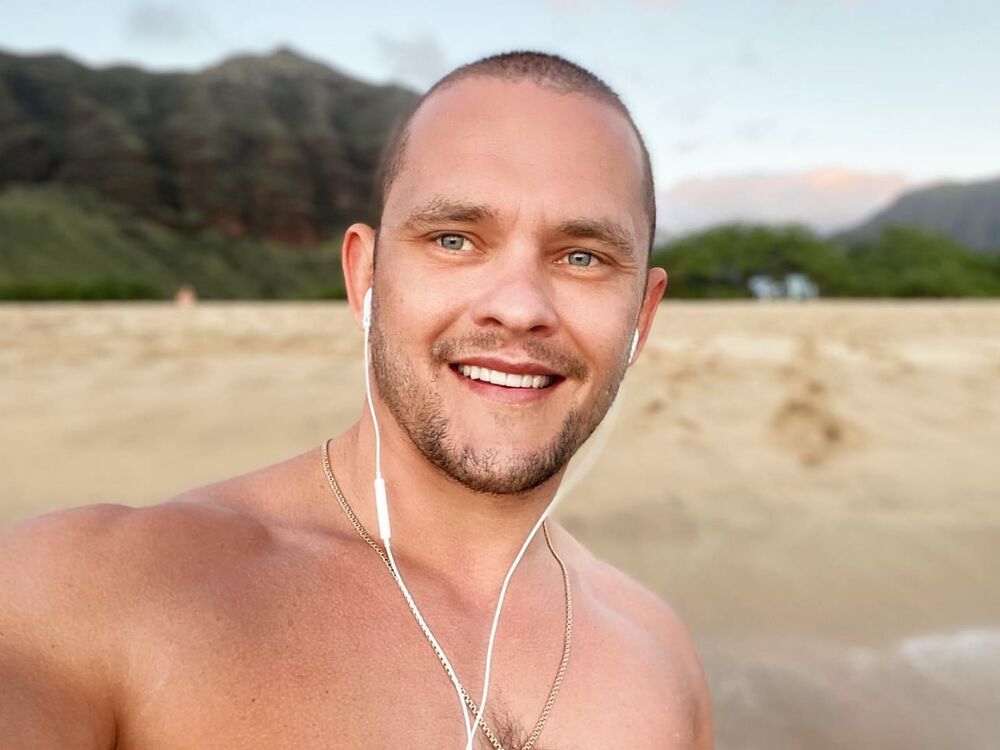 ���������� ���������, ���� ������� �������, 36 ���, ������������ ��� ������, ����� � ���������