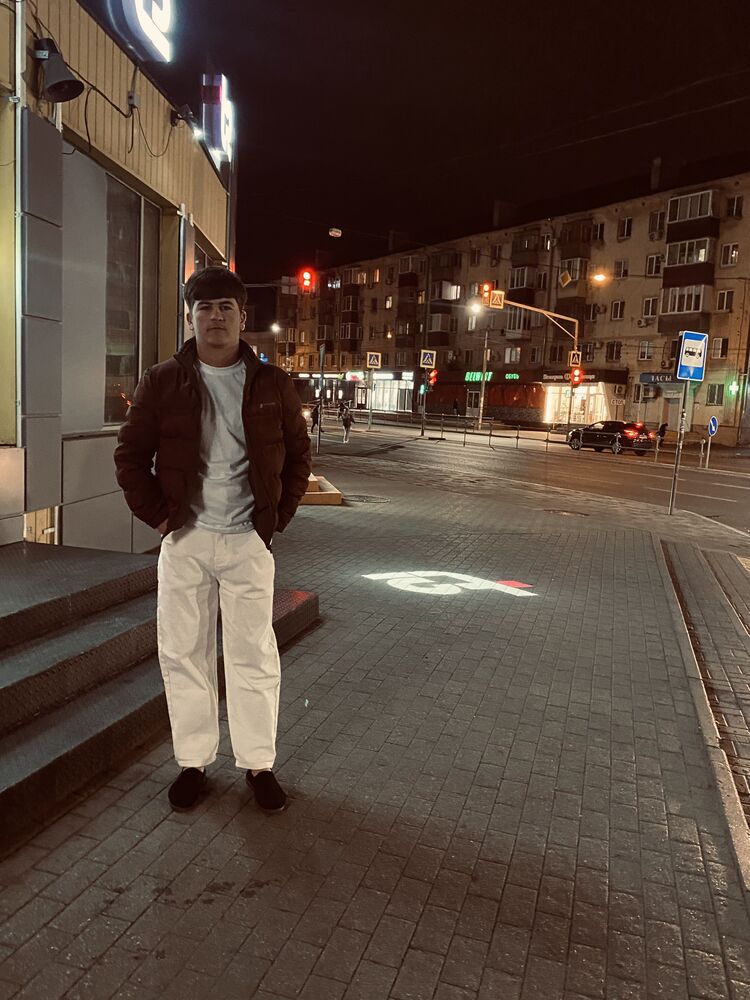 ���� 55015718 ����� ��������, 21 ���, ���� ���������� � �������