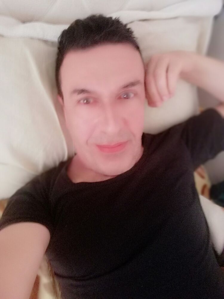  ,   , 54 ,  