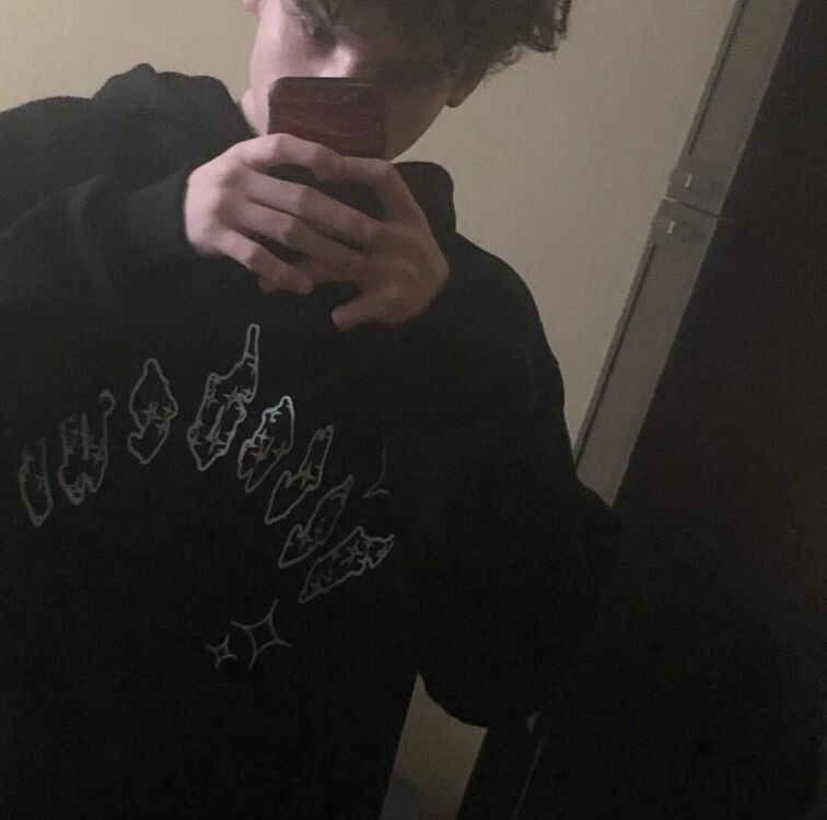 ���������� �����������, ���� ����� ����, 23 ����, ������������ ��� ������, ����� � ���������, ���������