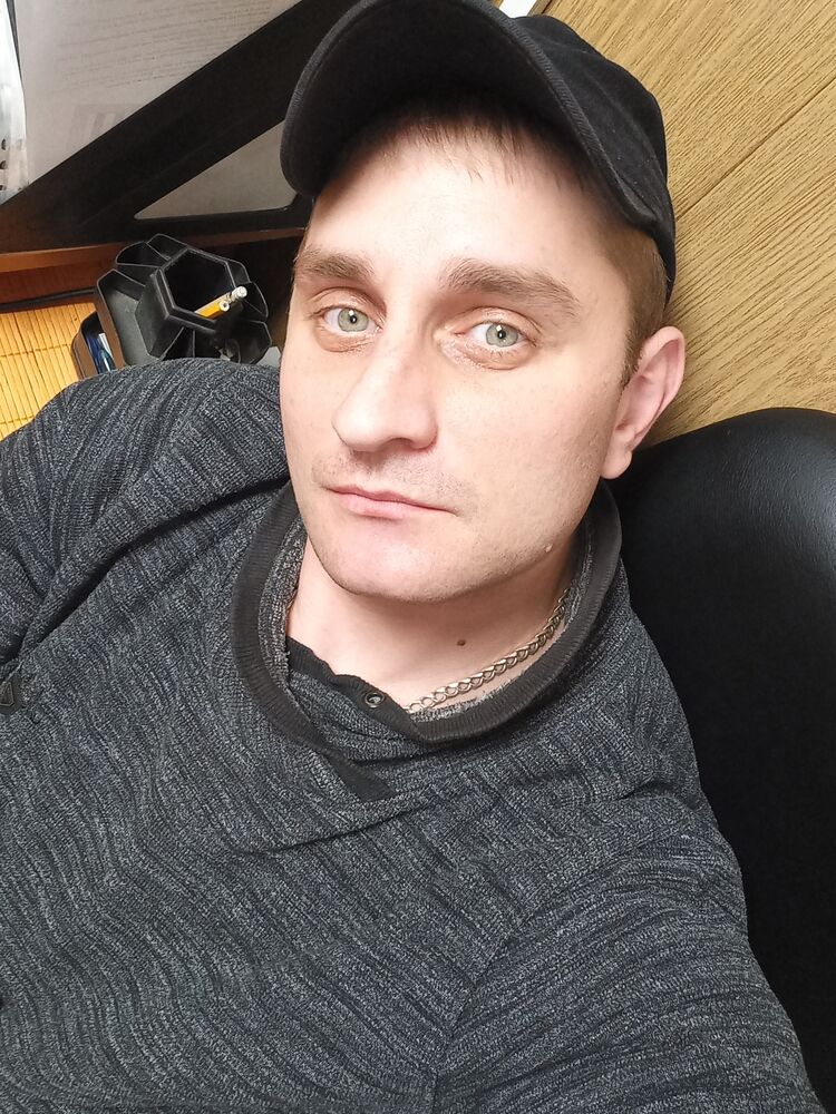  ,   , 32 ,   ,   , 