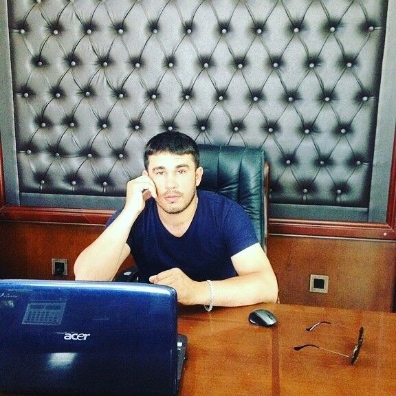 ���� 16482028 ������� ����, 35 ���, ���� ���������� � ���������������