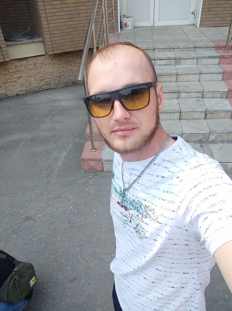  44426568  , 29 ,    